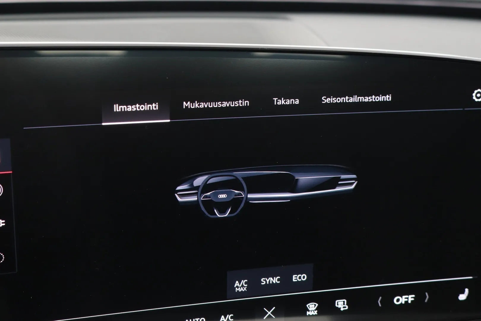 Audi Q5 KXO-329 carousel image