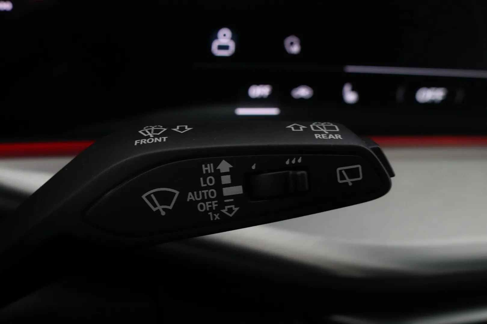 Audi Q5 KXO-329 carousel image