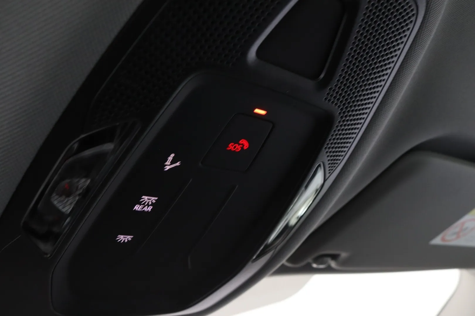 Audi Q5 KXO-329 carousel image