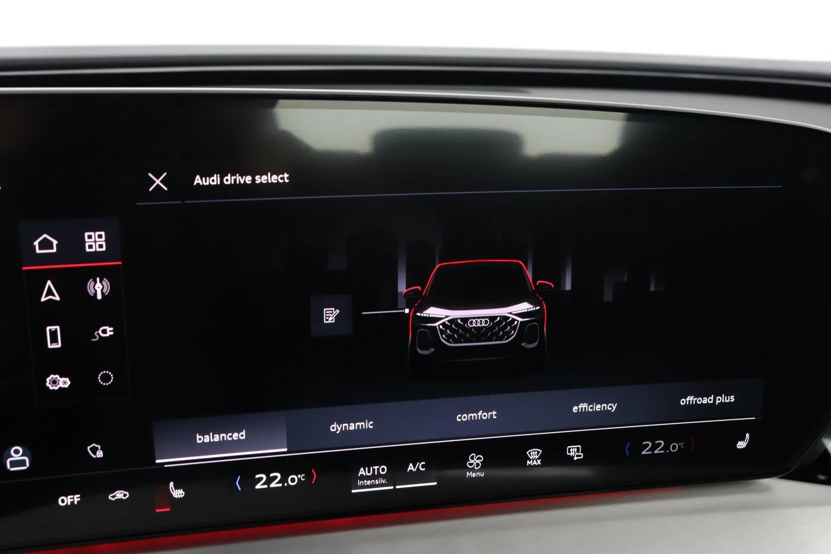 Audi Q5 KXO-329 carousel image