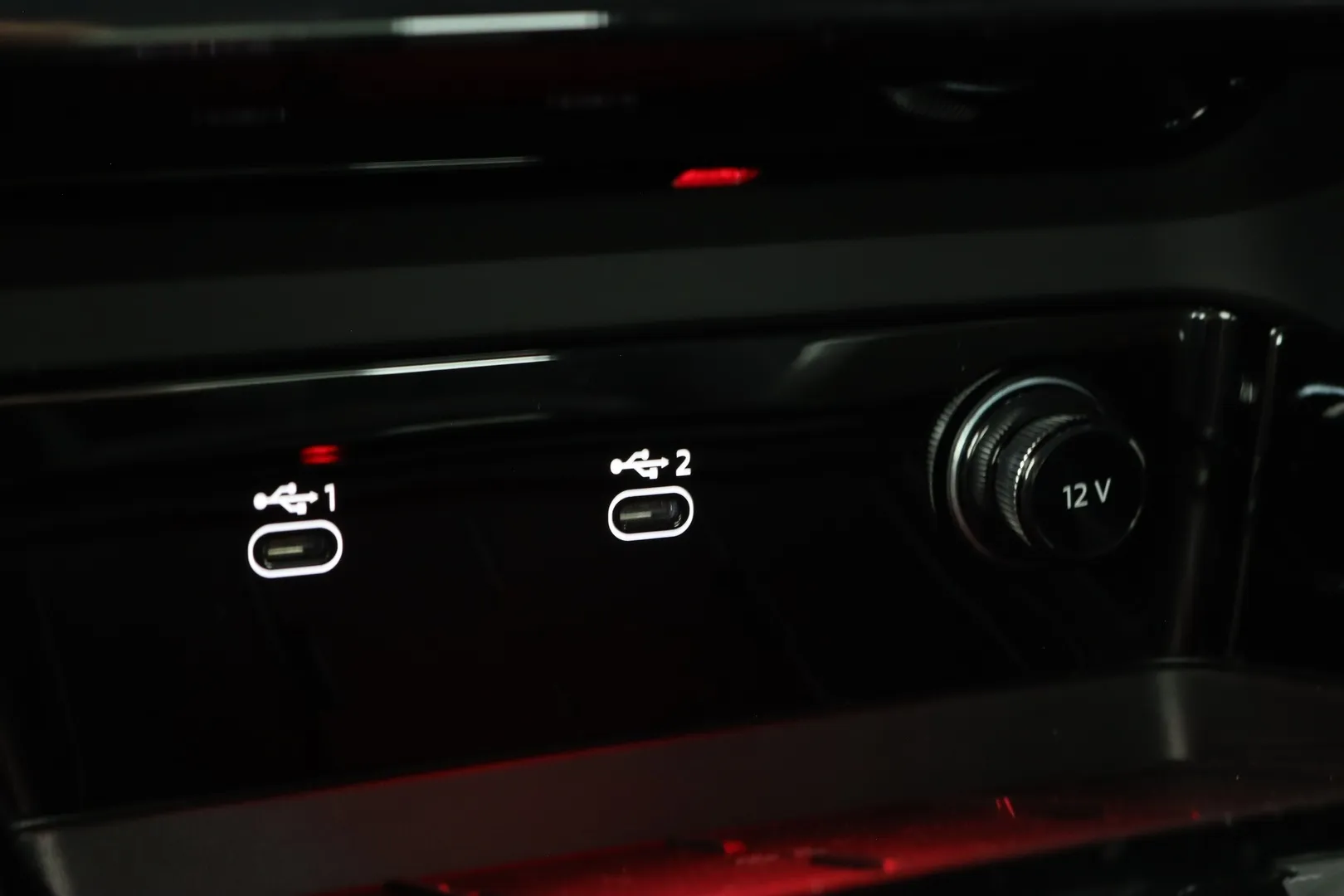 Audi Q5 KXO-329 carousel image