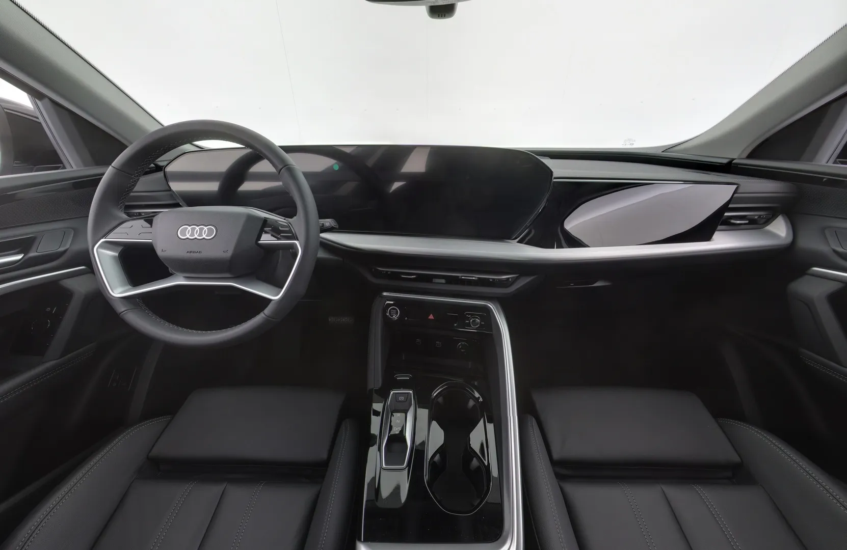 Audi Q5 KXO-329 carousel image