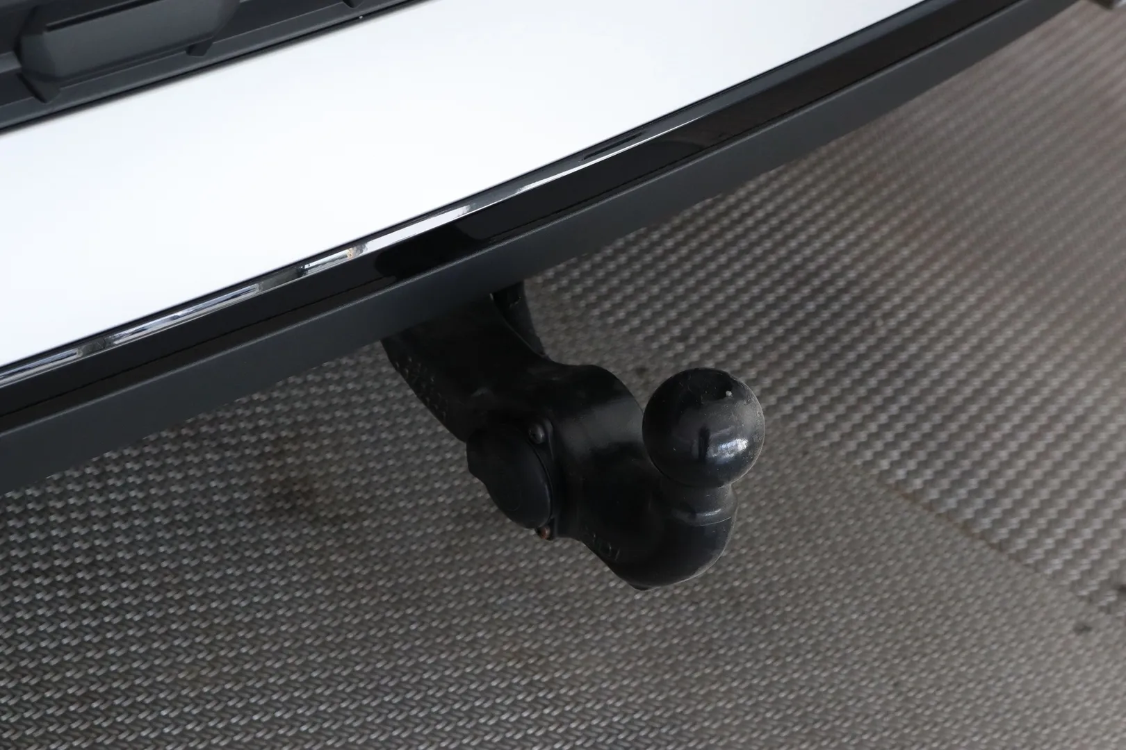 Audi Q5 KXO-329 carousel image