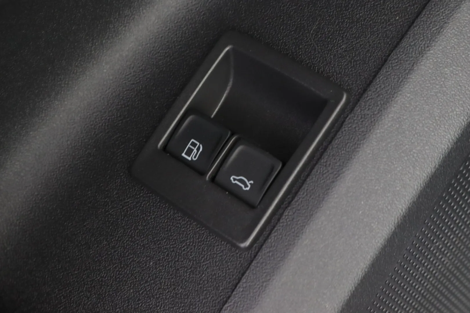 Audi Q5 KXO-329 carousel image