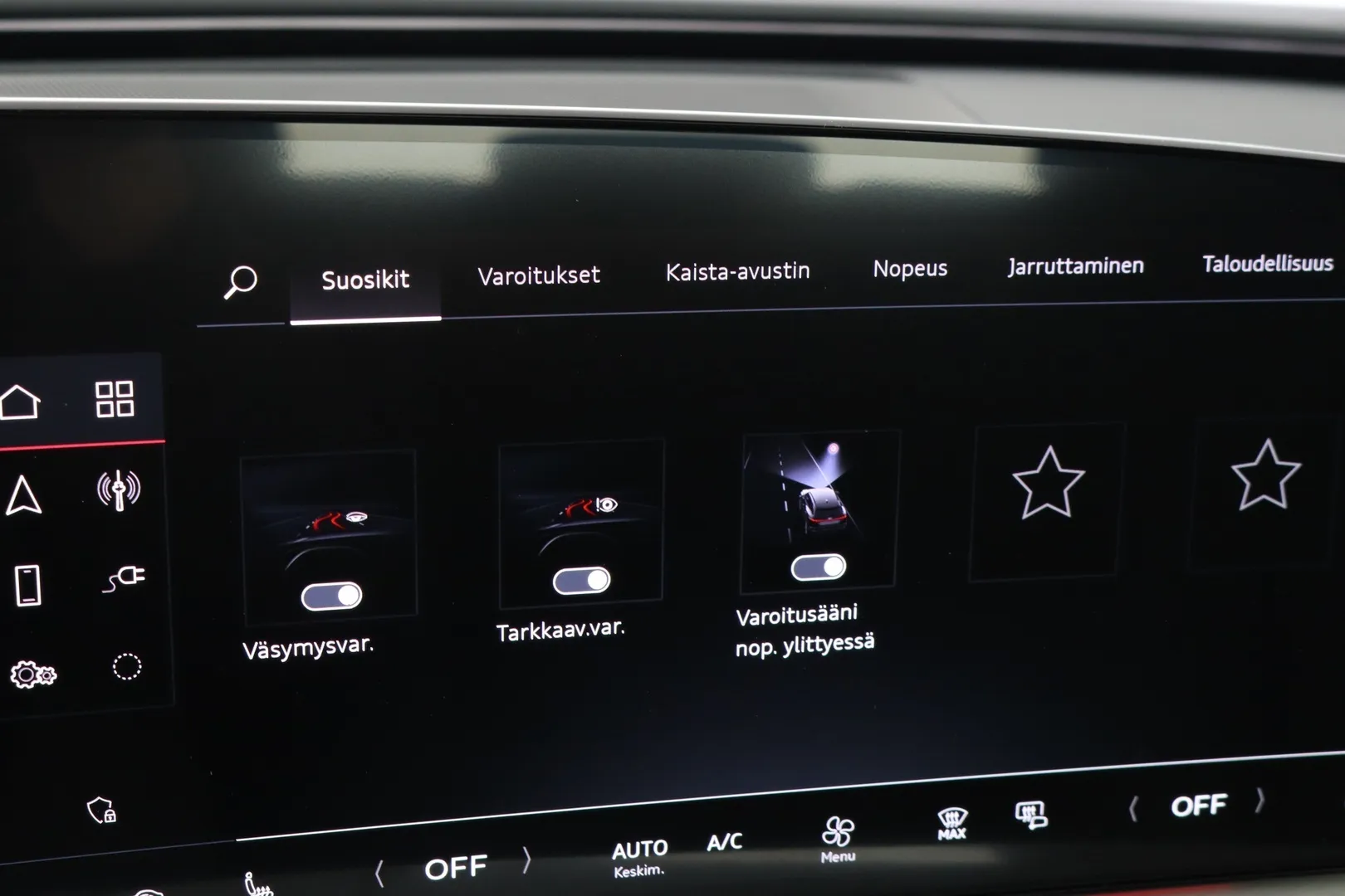 Audi Q5 KXO-329 carousel image