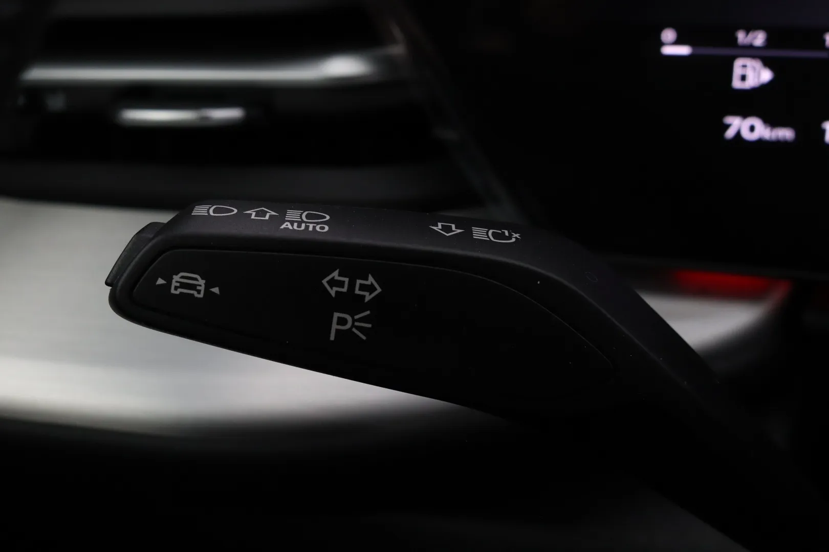 Audi Q5 KXO-329 carousel image