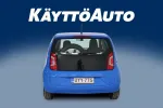 Volkswagen up! UYY-775 carousel thumbs