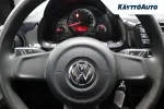 Volkswagen up! UYY-775 carousel thumbs