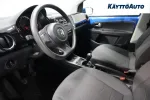 Volkswagen up! UYY-775 carousel thumbs