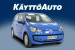 Volkswagen up! UYY-775 carousel thumbs