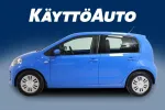 Volkswagen up! UYY-775 carousel thumbs