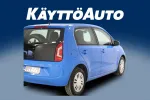 Volkswagen up! UYY-775 carousel thumbs