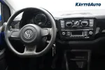 Volkswagen up! UYY-775 carousel thumbs