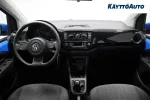 Volkswagen up! UYY-775 carousel thumbs