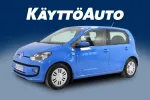 Volkswagen up! UYY-775 carousel thumbs