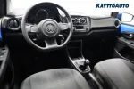 Volkswagen up! UYY-775 carousel thumbs