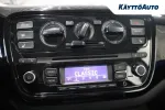 Volkswagen up! UYY-775 carousel thumbs