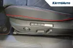 Volkswagen ID.4 JOP-134 carousel thumbs