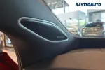 Volkswagen ID.4 JOP-134 carousel thumbs
