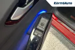 Volkswagen ID.4 JOP-134 carousel thumbs