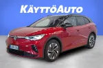 Volkswagen ID.4 JOP-134 carousel thumbs
