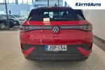 Volkswagen ID.4 JOP-134 carousel thumbs