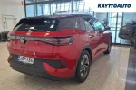 Volkswagen ID.4 JOP-134 carousel thumbs