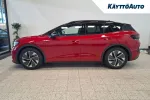 Volkswagen ID.4 JOP-134 carousel thumbs