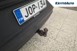 Volkswagen ID.4 JOP-134 carousel thumbs