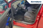 Volkswagen ID.4 JOP-134 carousel thumbs
