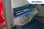 Volkswagen ID.4 JOP-134 carousel thumbs