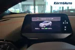 Volkswagen ID.4 JOP-134 carousel thumbs