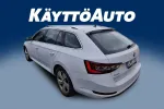 Skoda Superb LNX-726 carousel thumbs
