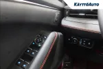 Ford Mustang Mach-E YMC-331 carousel thumbs