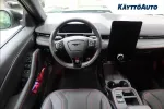 Ford Mustang Mach-E YMC-331 carousel thumbs