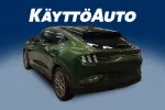 Ford Mustang Mach-E YMC-331 carousel thumbs