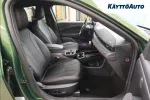 Ford Mustang Mach-E YMC-331 carousel thumbs