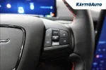 Ford Mustang Mach-E YMC-331 carousel thumbs