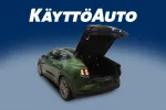 Ford Mustang Mach-E YMC-331 carousel thumbs