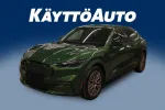 Ford Mustang Mach-E YMC-331 carousel thumbs