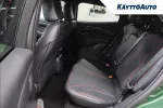 Ford Mustang Mach-E YMC-331 carousel thumbs