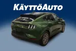Ford Mustang Mach-E YMC-331 carousel thumbs