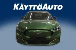 Ford Mustang Mach-E YMC-331 carousel thumbs