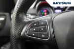 Mercedes-Benz GLE UZB-896 carousel thumbs