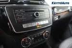 Mercedes-Benz GLE UZB-896 carousel thumbs