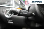 Mercedes-Benz GLE UZB-896 carousel thumbs