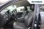 Mercedes-Benz GLE UZB-896 carousel thumbs
