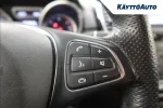 Mercedes-Benz GLE UZB-896 carousel thumbs