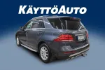 Mercedes-Benz GLE UZB-896 carousel thumbs