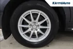 Mercedes-Benz GLE UZB-896 carousel thumbs